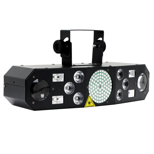 ORFX107 ORION