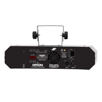ORFX107 ORION
