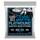 ERNIE BALL BASS STRING
