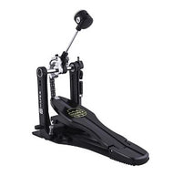 P810 MAPEX
