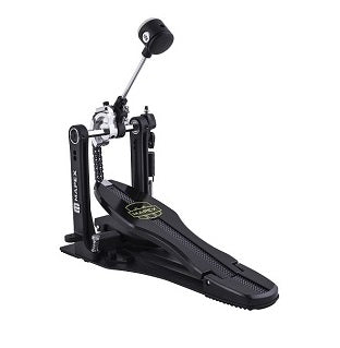 P810 MAPEX