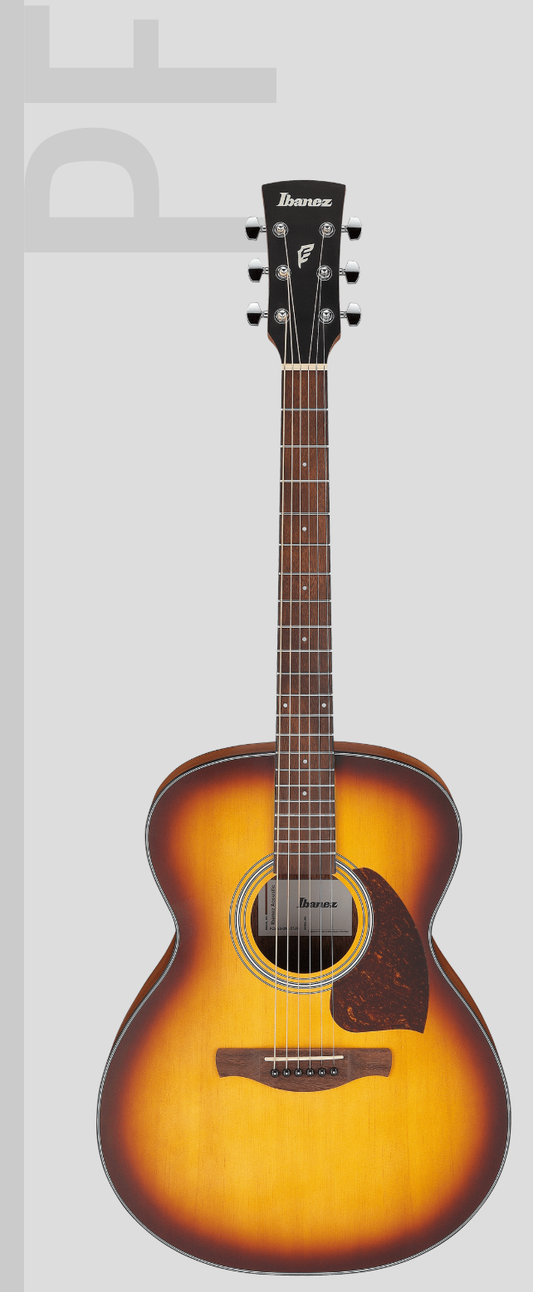 PC50ORH IBANEZ