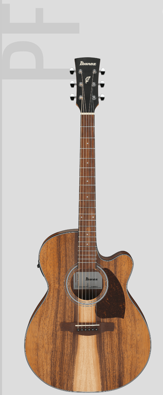 PC50WSCEOPB IBANEZ