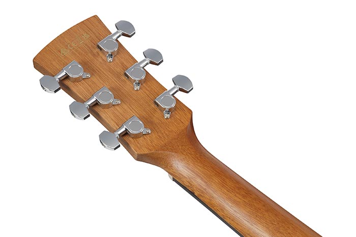 PC50WSCEOPB IBANEZ