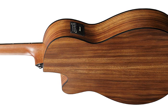 PC50WSCEOPB IBANEZ