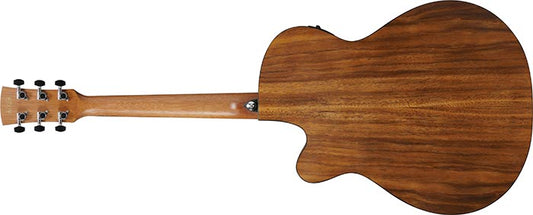PC50WSCEOPB IBANEZ