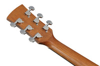 PC50ORH IBANEZ