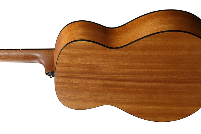 PC50ORH IBANEZ