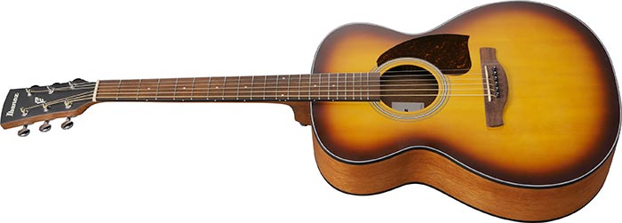 PC50ORH IBANEZ