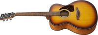 PC50ORH IBANEZ