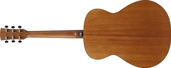 PC50ORH IBANEZ