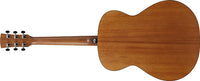 PC50ORH IBANEZ