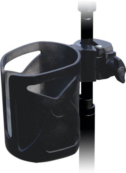 PDH-100 PROFILE
