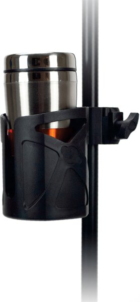 PDH-100 PROFILE