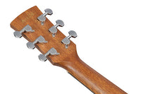 PF50CEOBH IBANEZ