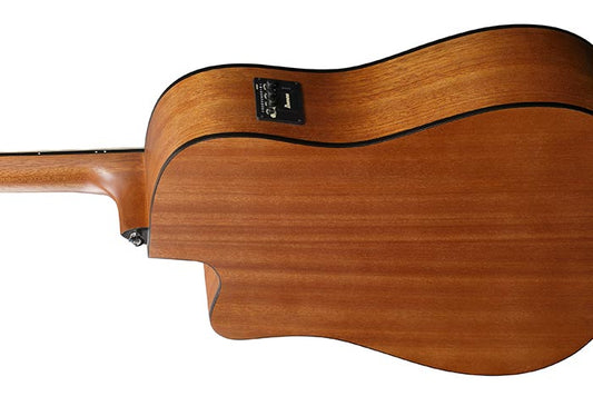 PF50CEOBH IBANEZ