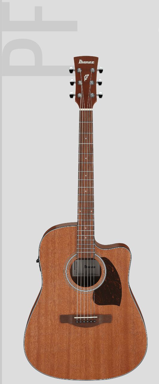 PF54CEOPN IBANEZ