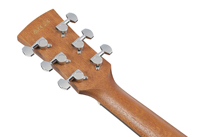 PF54CEOPN IBANEZ