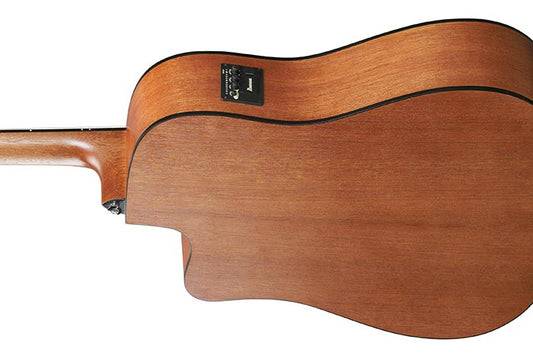 PF54CEOPN IBANEZ