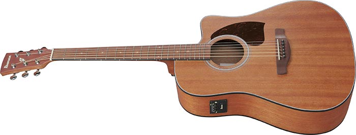 PF54CEOPN IBANEZ