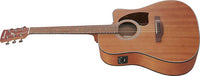 PF54CEOPN IBANEZ