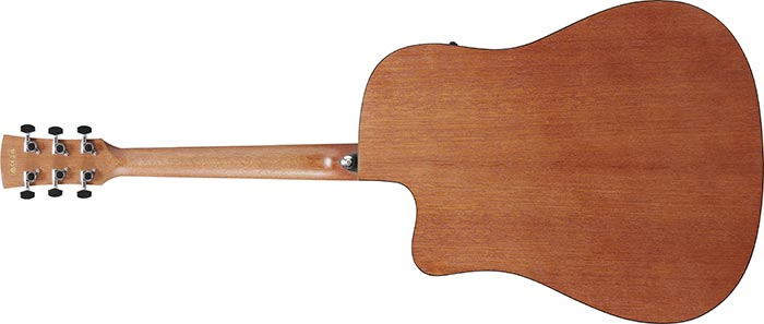 PF54CEOPN IBANEZ