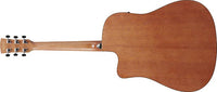 PF54CEOPN IBANEZ
