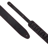 PGS-IL-7100-BKRD PROFILE