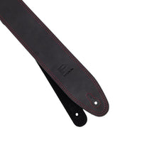PGS-IL-7100-BKRD PROFILE