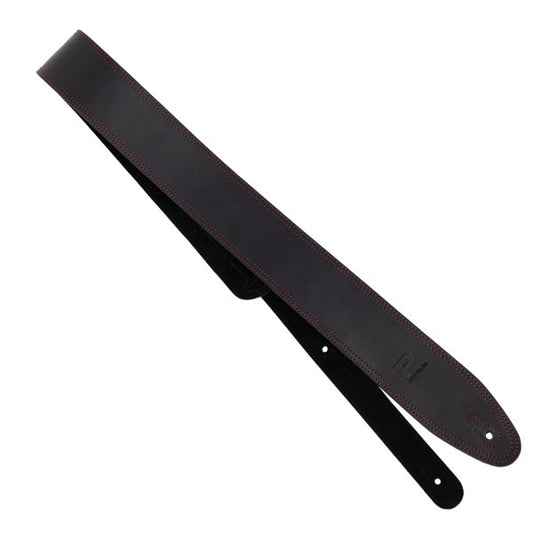 PGS-IL-7100-BKRD PROFILE