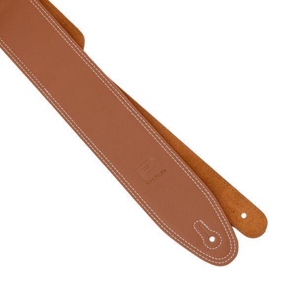 PGS-LS-7000-CG PROFILE
