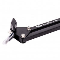 PM4100-PODMASTER-BOOM