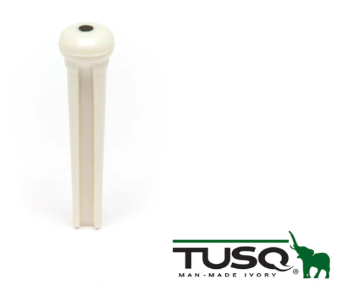 PP-1122-00 TUSQ