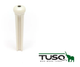 PP-1122-00 TUSQ