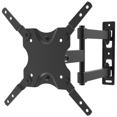 PPA-057 POWER PRO AUDIO