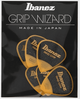 PPA16MSG-YE GRIP WIZARD IBANEZ