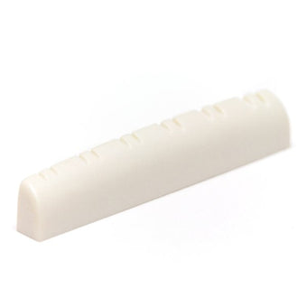 compare product PQ-1568-00 TUSQ