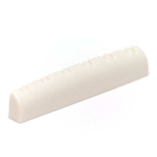PQ-1568-00 TUSQ
