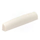 PQ-1568-00 TUSQ