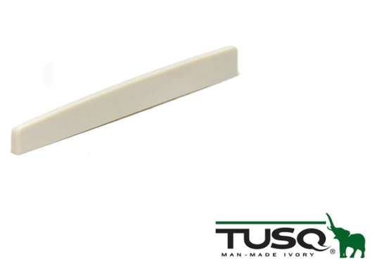 PQ-9204-00 TUSQ