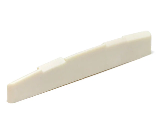 PQ-9272-C0 TUSQ