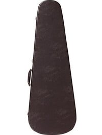 PRC-300TE PROFILE