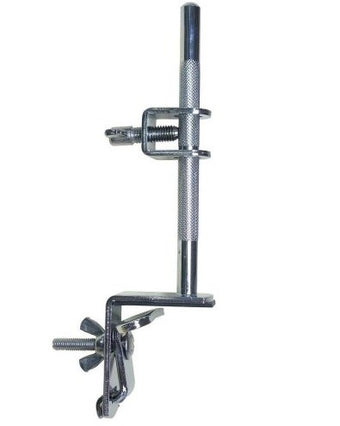 compare product PRCBH268R-SP DIXON