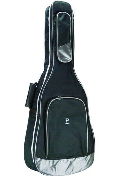 PRDB100 PROFILE