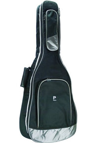 PRDB100 PROFILE