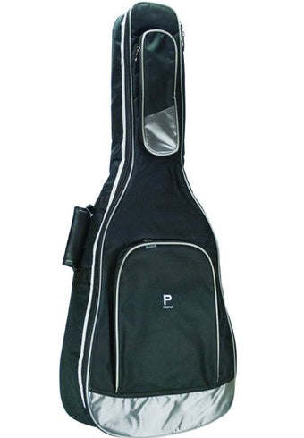 compare product PRDB100 PROFILE