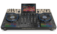 PRIME 4 G2 DENON DJ