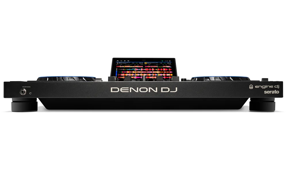 PRIME 4 G2 DENON DJ
