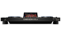 PRIME 4 G2 DENON DJ