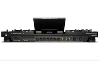 PRIME 4 G2 DENON DJ